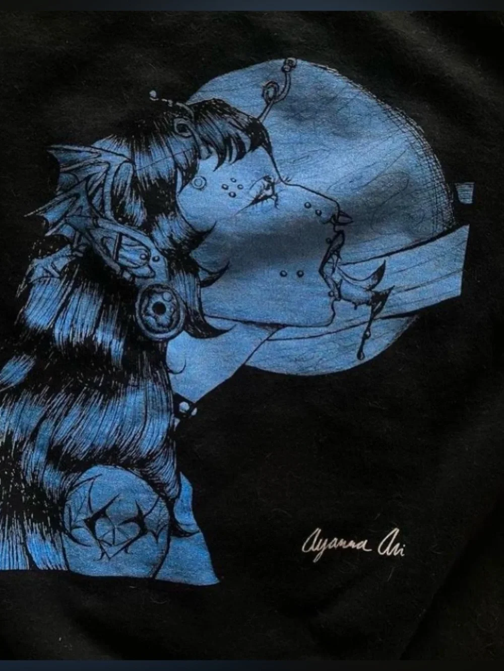 SOLD - Picture 5 of 6